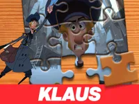 https://www.fvhl.cn/game/klaus-jigsaw-puzzle