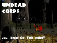 https://www.fvhl.cn/game/undead-corps-ch4-end-of-the-hunt