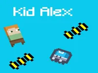 https://www.fvhl.cn/game/kid-alex-adventures