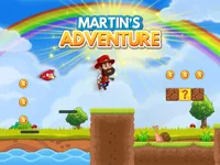 https://www.fvhl.cn/game/martins-adventure