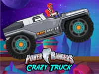 https://www.fvhl.cn/game/power-rangers-crazy-truck