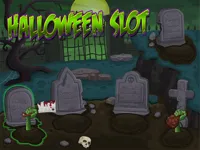 https://www.fvhl.cn/game/halloween-slot