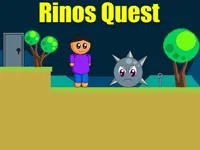 https://www.fvhl.cn/game/rinos-quest