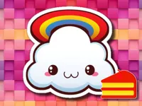 https://www.fvhl.cn/game/candy-monster-jumping