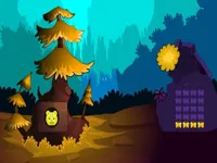 https://www.fvhl.cn/game/colorful-forest-escape-2