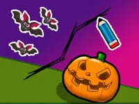 https://www.fvhl.cn/game/save-my-pumpkin