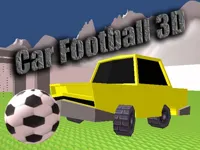 https://www.fvhl.cn/game/car-football-3d