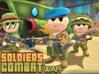 https://www.fvhl.cn/game/soldiers-combat-war