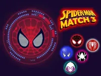 https://www.fvhl.cn/game/spiderman-match-3-puzzle