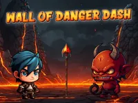 https://www.fvhl.cn/game/wall-of-danger-dash