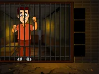 https://www.fvhl.cn/game/rescue-man-from-prison
