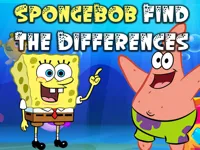 https://www.fvhl.cn/game/spongebob-find-the-differences