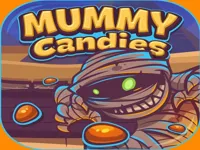 https://www.fvhl.cn/game/zombie-candies-classic