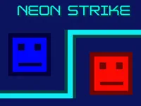 https://www.fvhl.cn/game/neon-strike