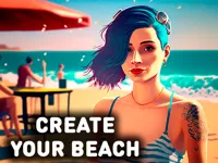 https://www.fvhl.cn/game/create-your-beach