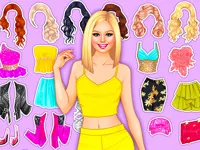 https://www.fvhl.cn/game/dress-up-games-1