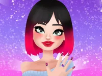 https://www.fvhl.cn/game/julie-beauty-salon