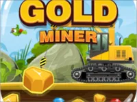 https://www.fvhl.cn/game/gold-miner-hd