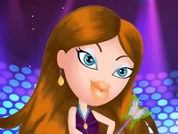 https://www.fvhl.cn/game/bratz-dana-popstar
