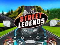 https://www.fvhl.cn/game/street-legends