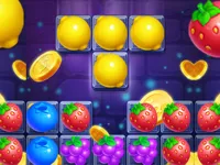 https://www.fvhl.cn/game/fruit-match4-puzzle