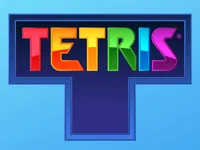https://www.fvhl.cn/game/classic-tertis