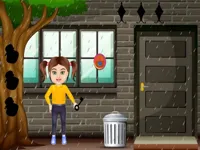 https://www.fvhl.cn/game/find-the-girl-s-house-key