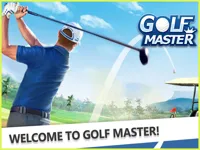 https://www.fvhl.cn/game/paper-golf-master-3d
