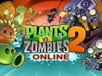 https://www.fvhl.cn/game/plants-vs-zombies-online