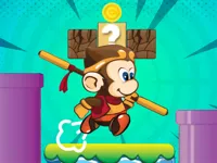https://www.fvhl.cn/game/banana-kong-adventure
