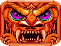 https://www.fvhl.cn/game/jungle-dash-temple-run-game-3d