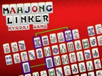 https://www.fvhl.cn/game/mahjong-linker-kyodai-game