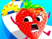 https://www.fvhl.cn/game/fruit-rush-2-game