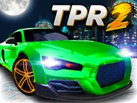 https://www.fvhl.cn/game/two-punk-racing-2