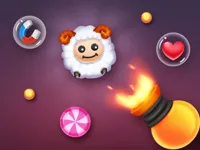 https://www.fvhl.cn/game/candy-grab