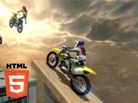 https://www.fvhl.cn/game/bike-stunts-2023