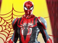 https://www.fvhl.cn/game/spiderman-hero-mix