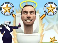 https://www.fvhl.cn/game/skibidi-toilet-hidden-stars