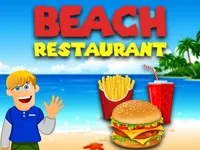 https://www.fvhl.cn/game/beach-restaurant