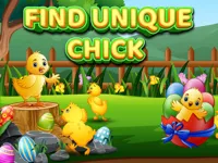 https://www.fvhl.cn/game/find-unique-chick