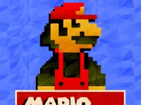 https://www.fvhl.cn/game/mario-bros-deluxe