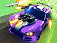 https://www.fvhl.cn/game/fastlane-road-to-revenge-master-car-racing