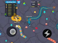 https://www.fvhl.cn/game/greedy-snake-multiplayer-duel