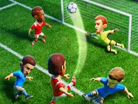 https://www.fvhl.cn/game/football-strike-online-soccer