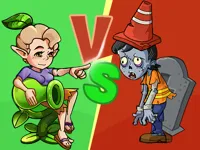 https://www.fvhl.cn/game/plants-vs-zombies-war