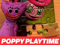 https://www.fvhl.cn/game/poppy-playtime-chapter-2-jigsaw-puzzle