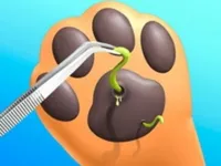 https://www.fvhl.cn/game/paw-care-3d-vet-game
