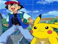 https://www.fvhl.cn/game/pokemon-jigsaw