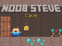 https://www.fvhl.cn/game/noob-steve-cave