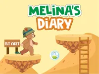 https://www.fvhl.cn/game/melinas-diary